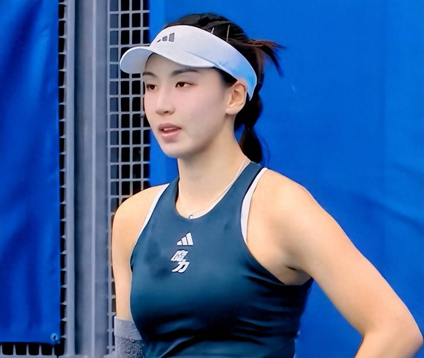 以确保所有 以确保所有