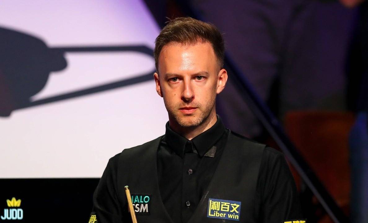 了浓墨重彩 了浓墨重彩