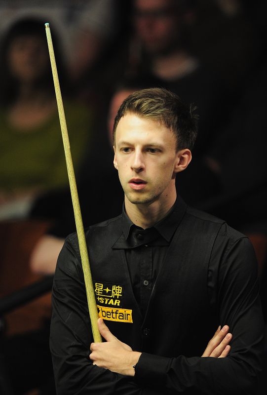 这让交易充 这让交易充