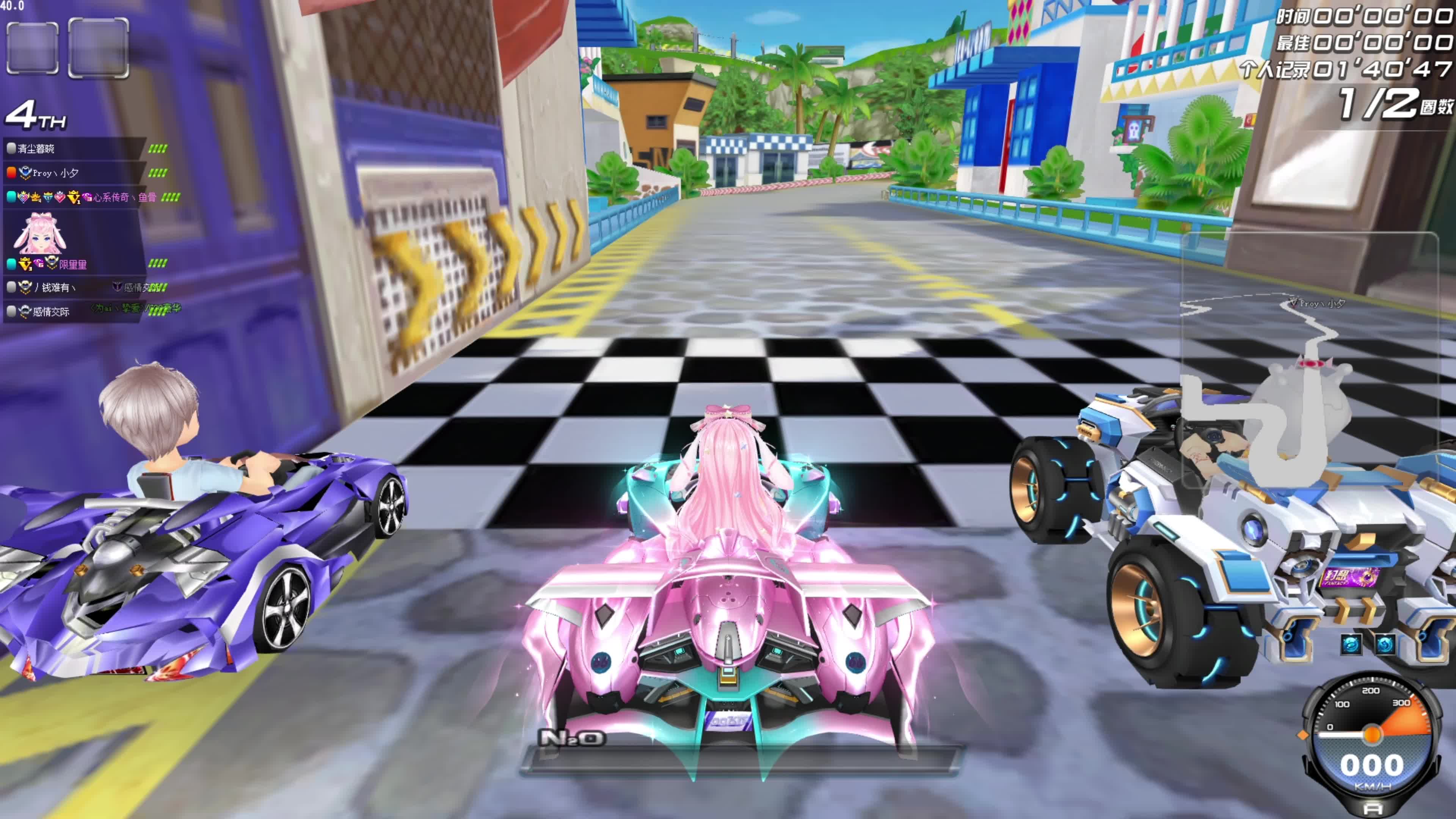 上海申花凭 上海申花凭