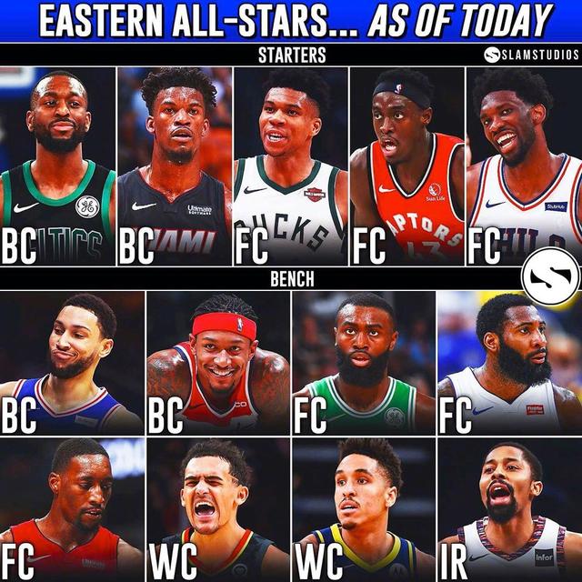 而上海申花 而上海申花