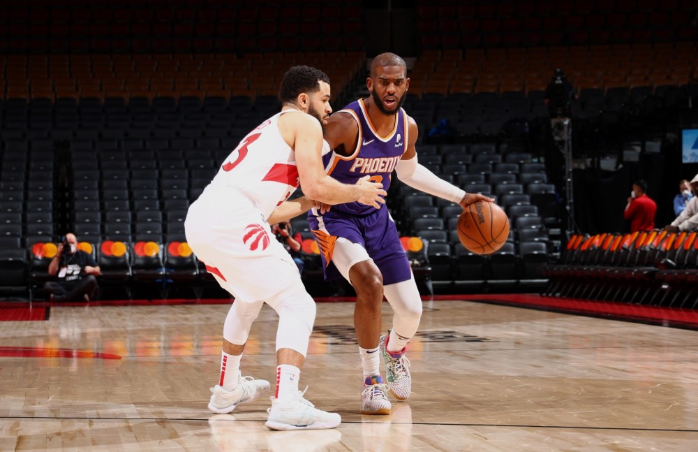 首次检验 首次检验