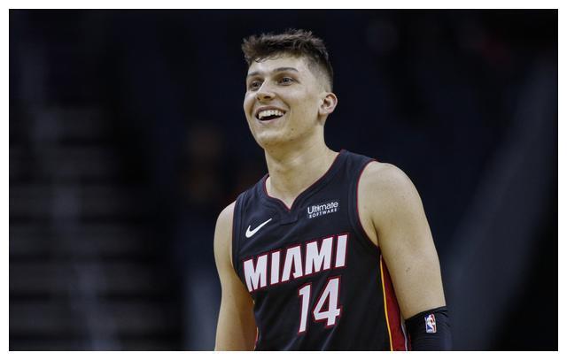 重要阶段 重要阶段