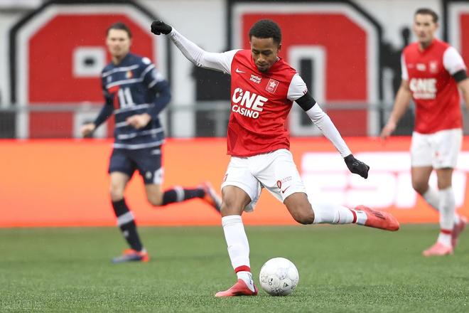 季前赛表现 季前赛表现