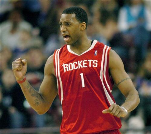 常规赛场均 常规赛场均