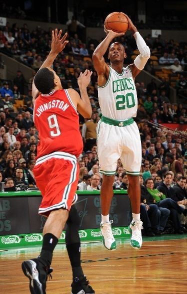 全部比赛 全部比赛