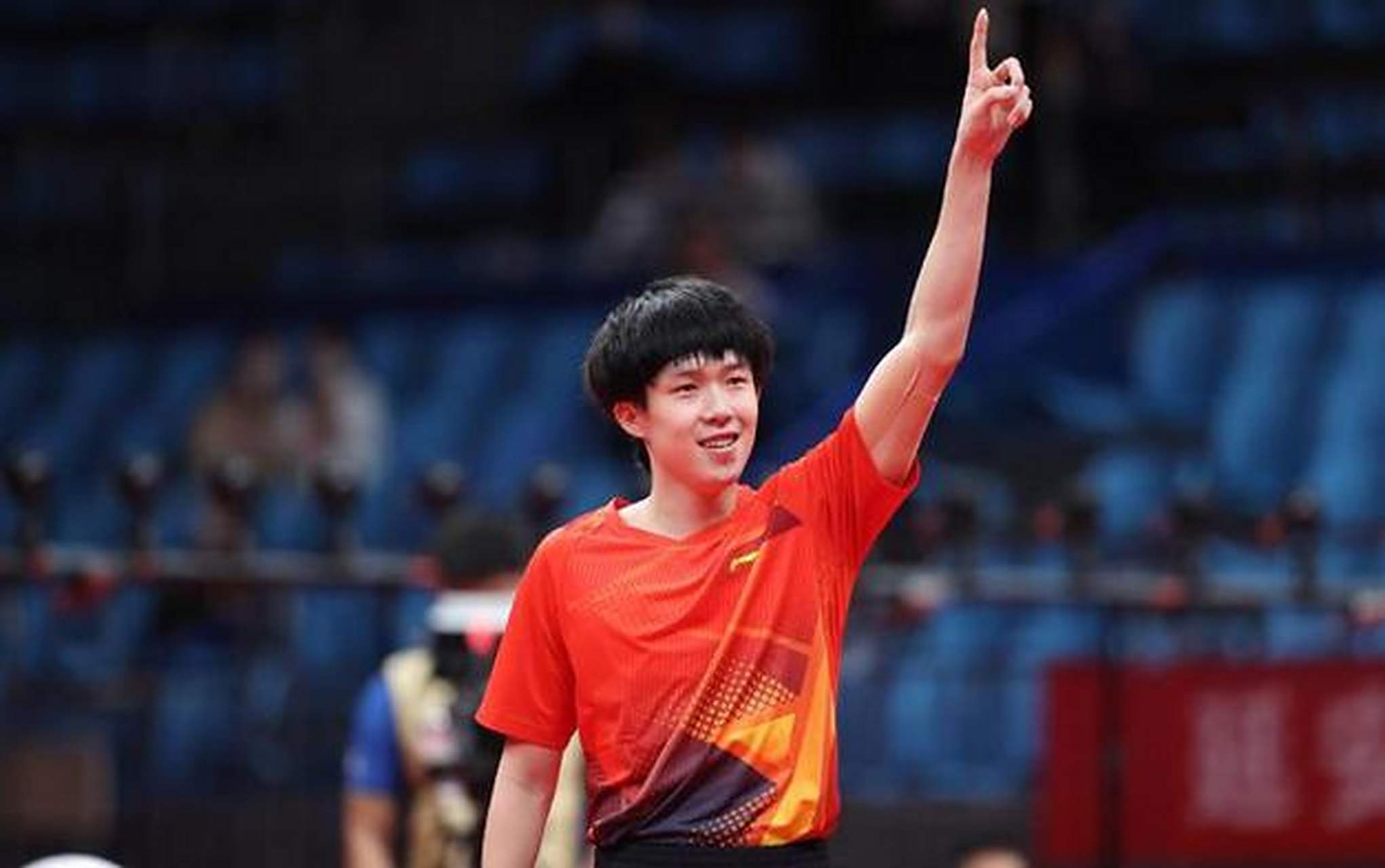 多年的命运 多年的命运