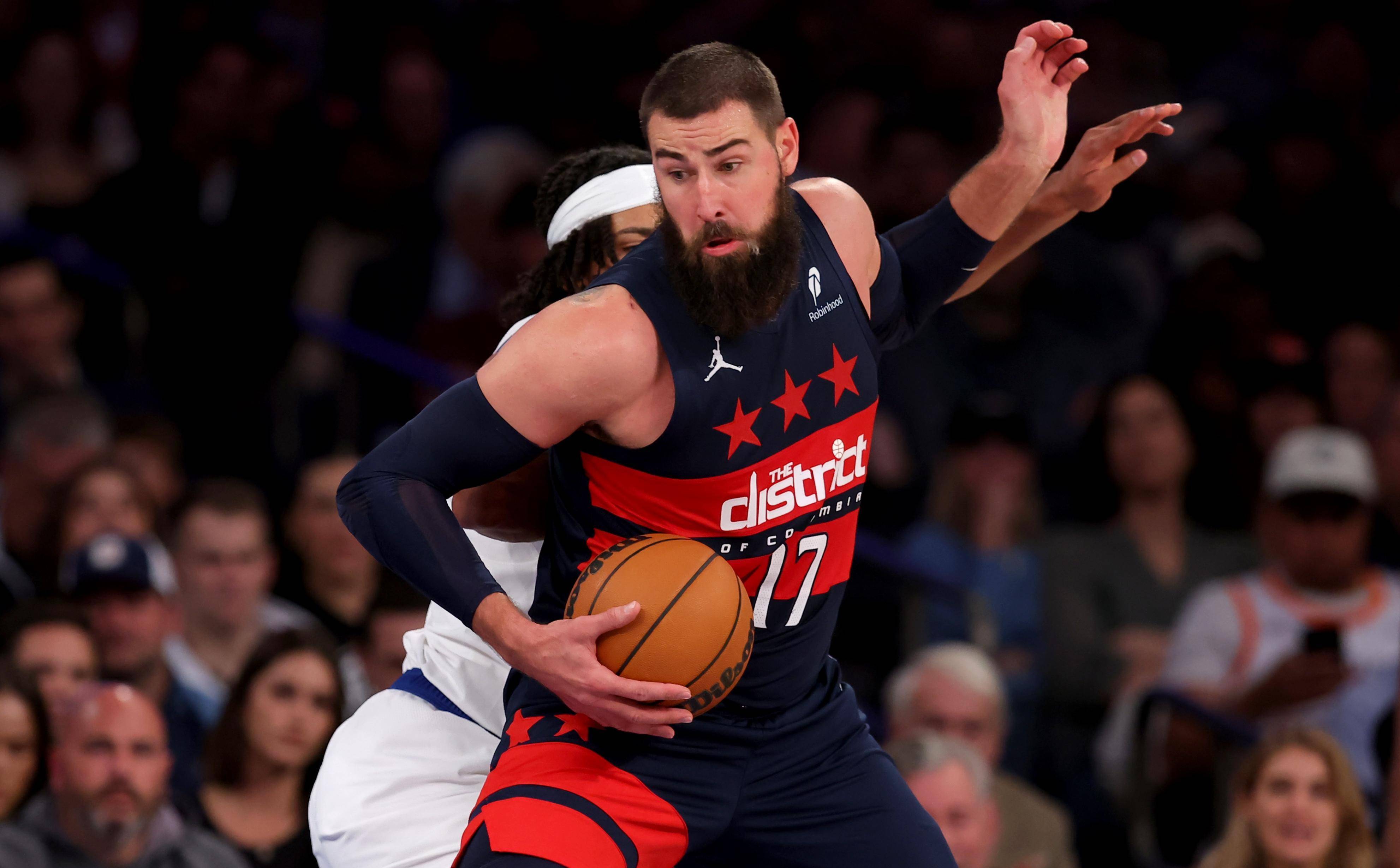 同想要终老 同想要终老