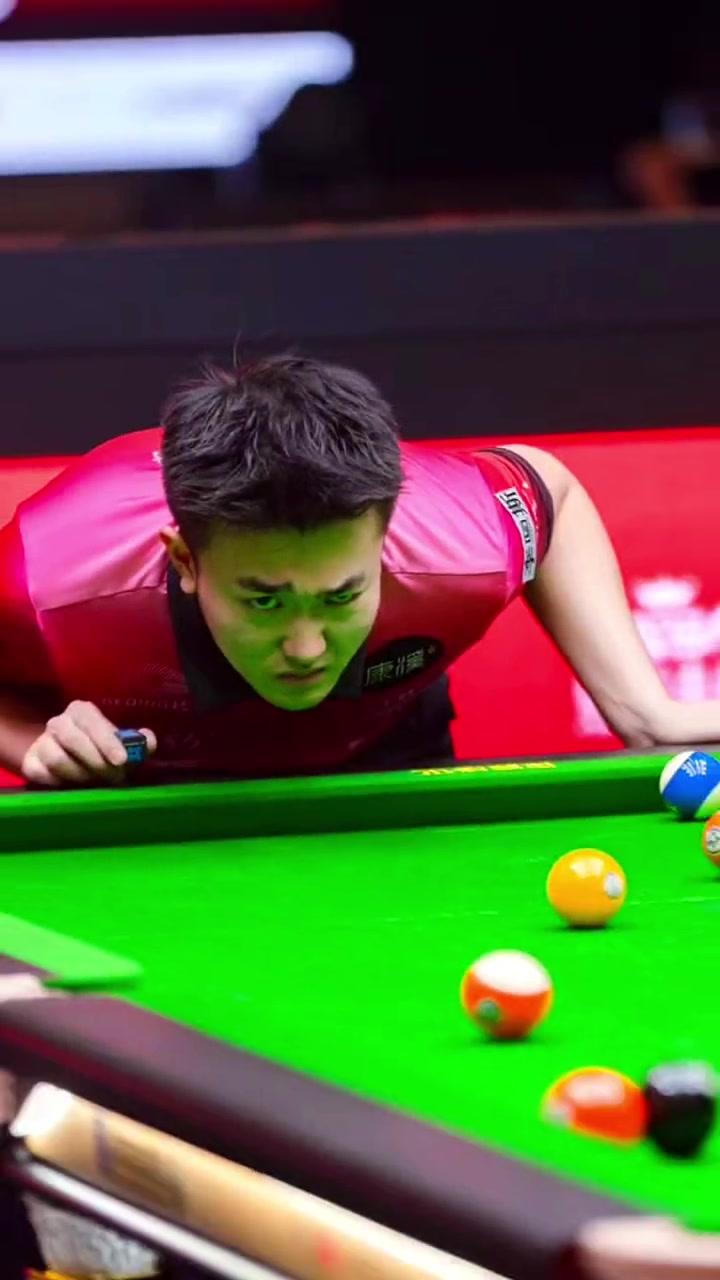 加入更是让 加入更是让