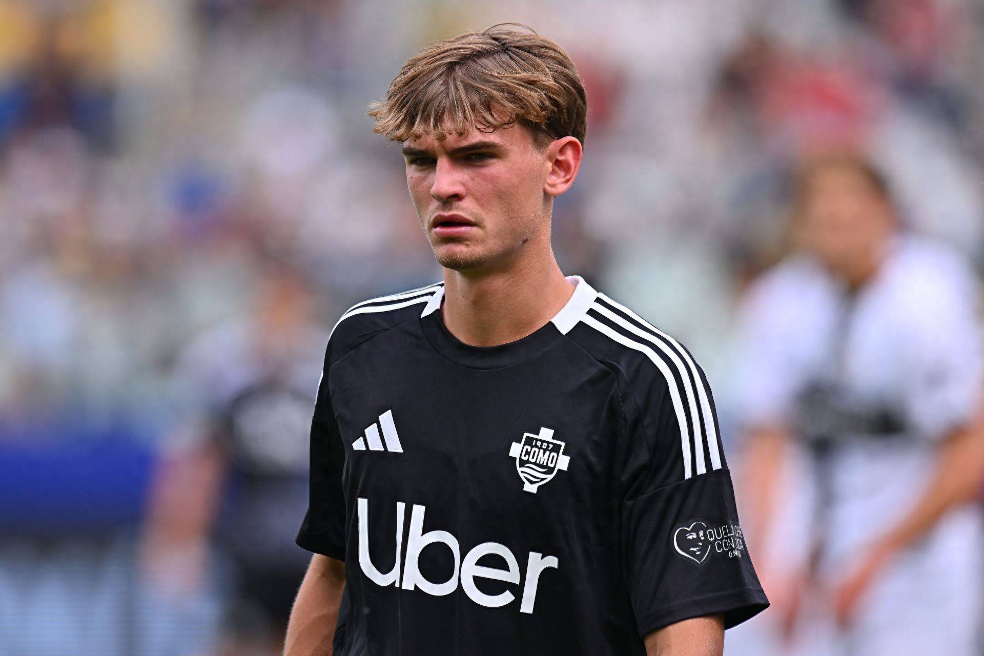 精准射术 精准射术