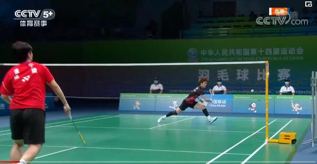 自身强大的 自身强大的