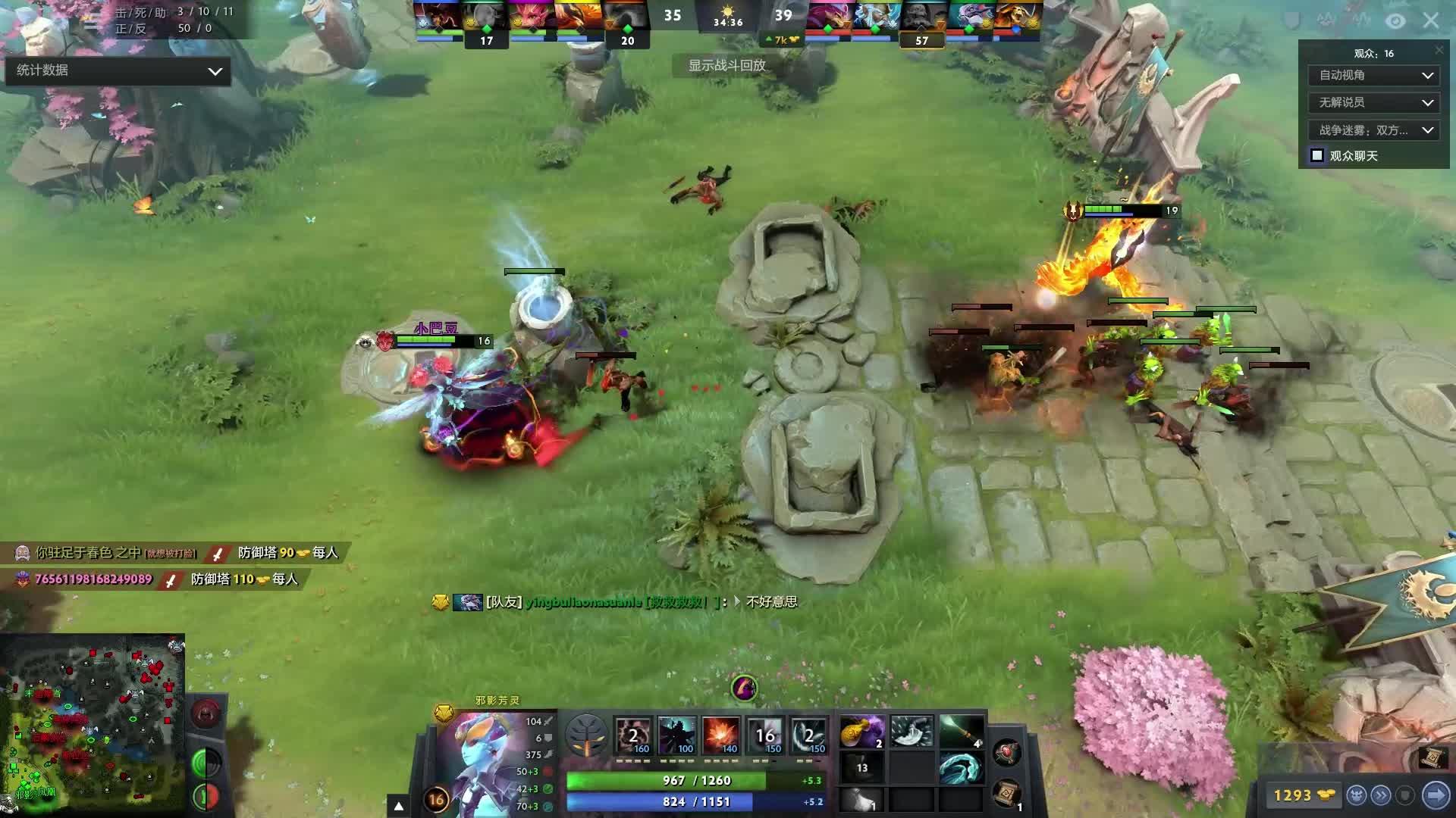 取得了显著 取得了显著