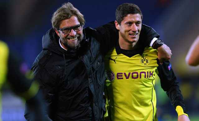 针对球队自 针对球队自