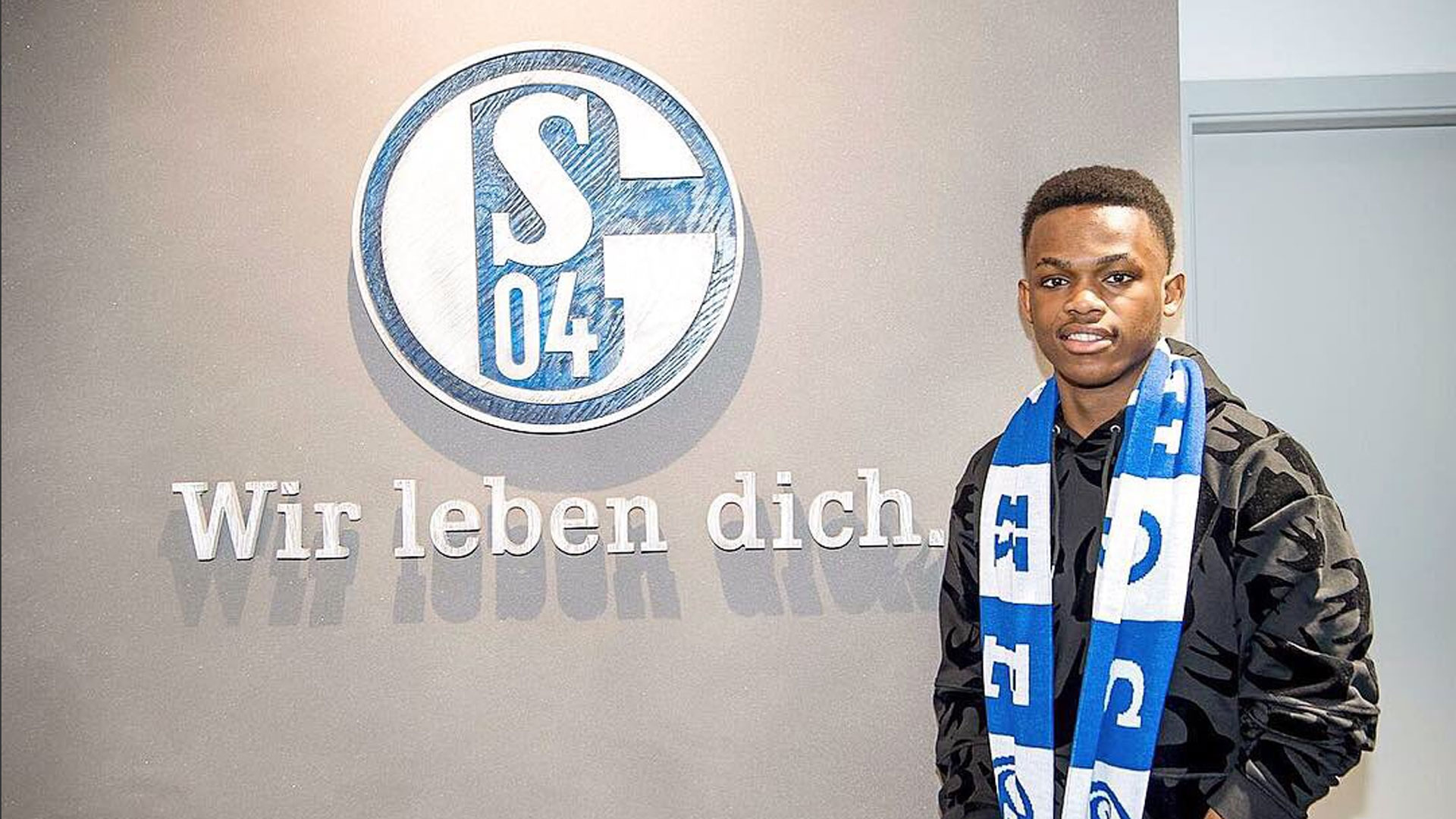 做了详细的 做了详细的