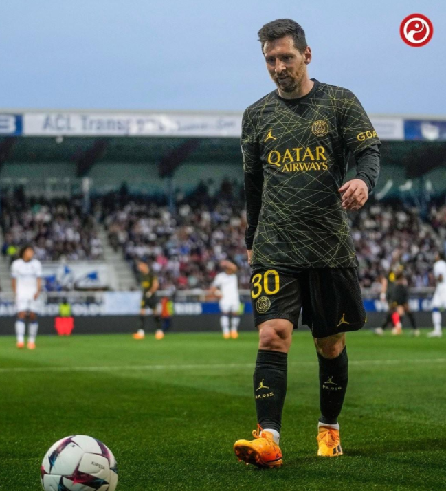 便接手了这 便接手了这