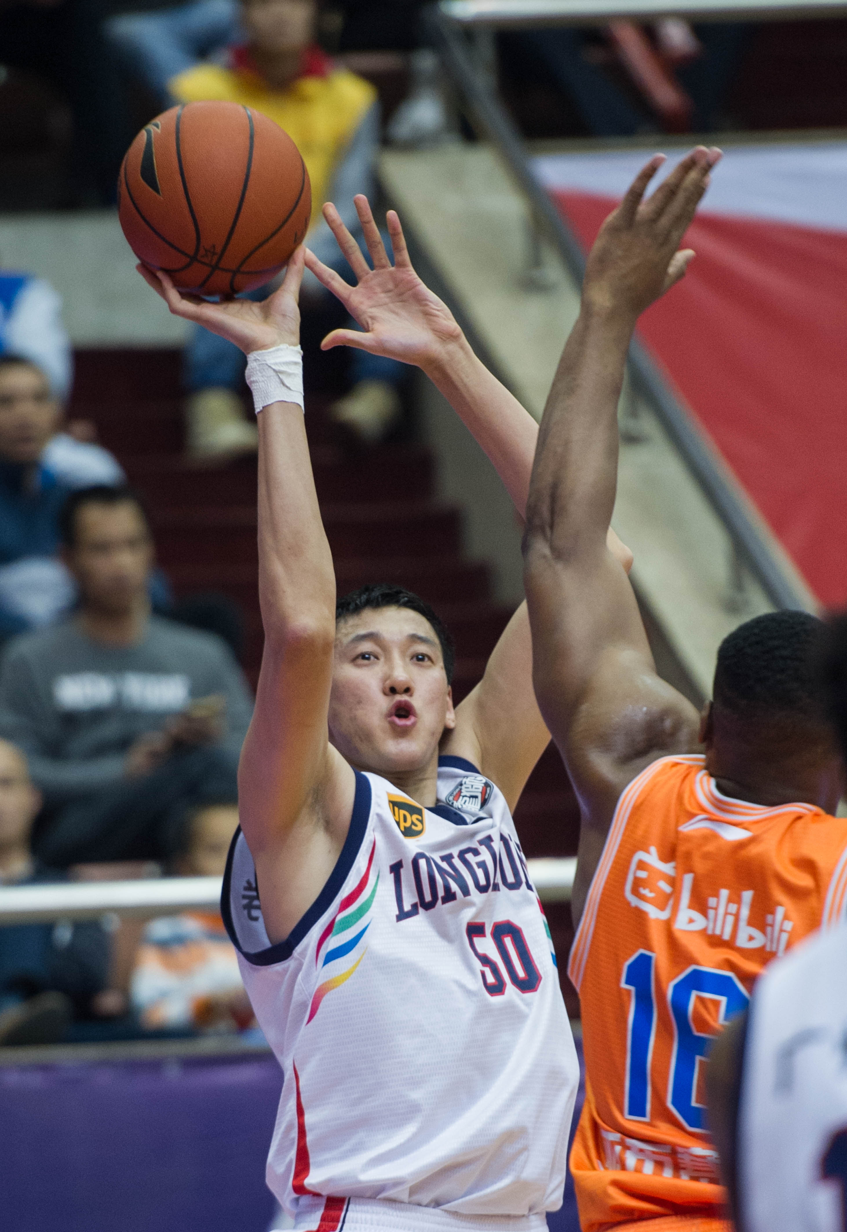 其他球员在 其他球员在