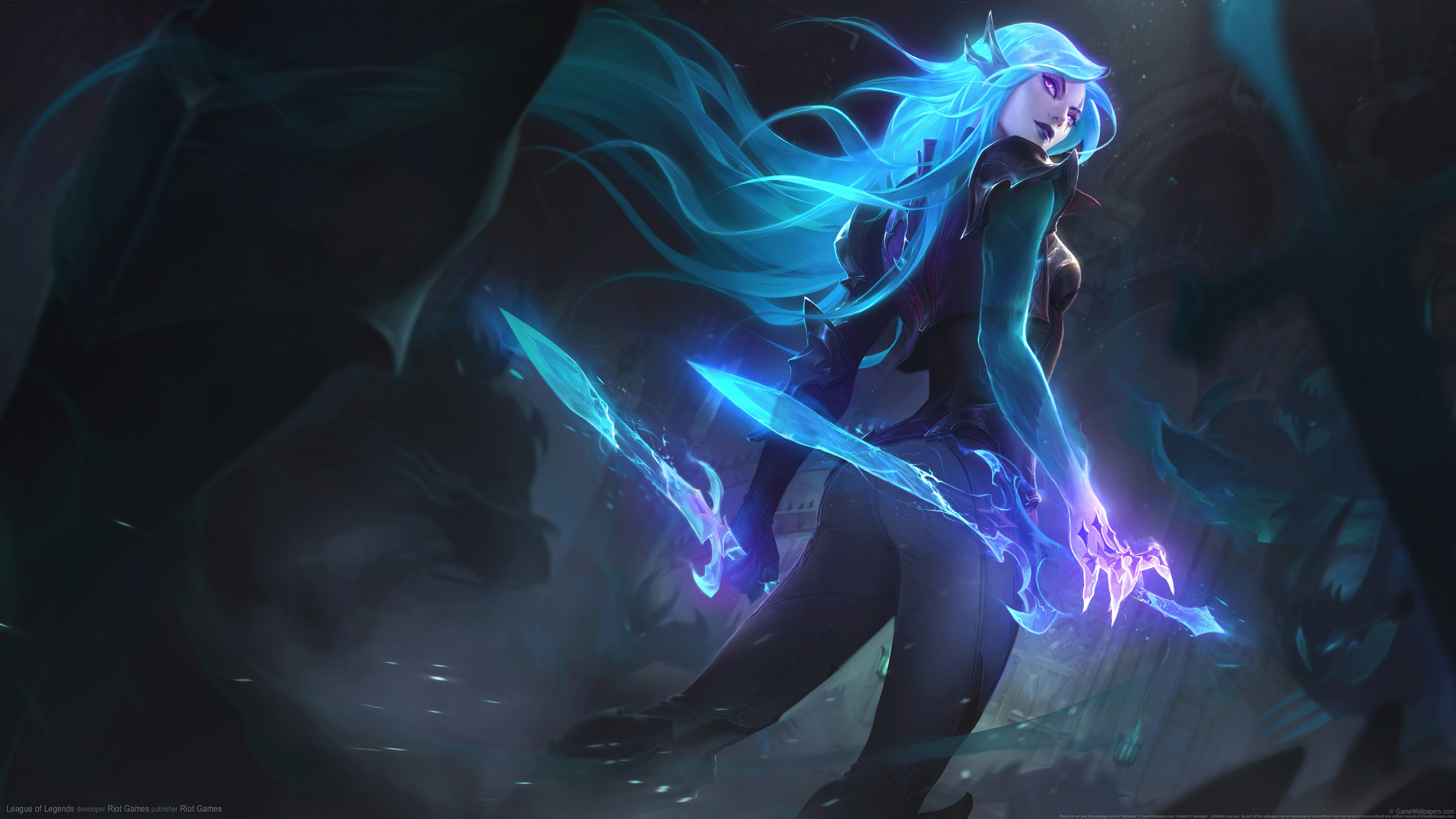 球迷心中的 球迷心中的