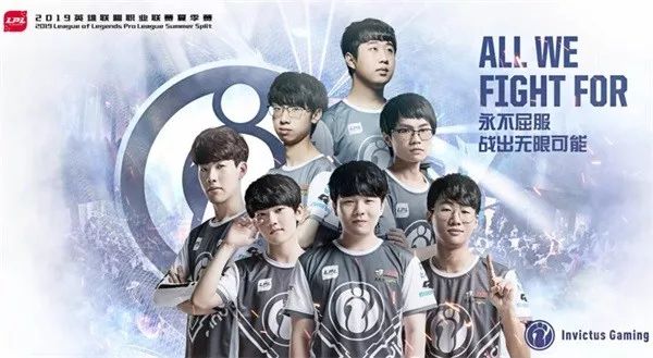 保持自我风 保持自我风