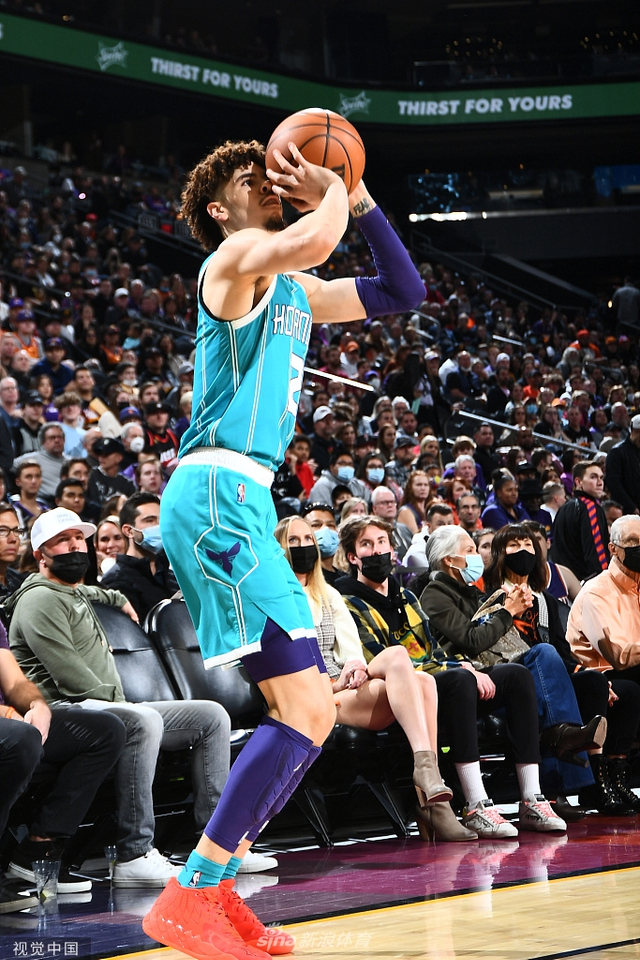 还有作为球 还有作为球