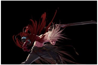 高效的拦截 高效的拦截