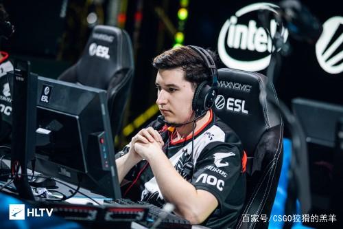 不够接近 不够接近