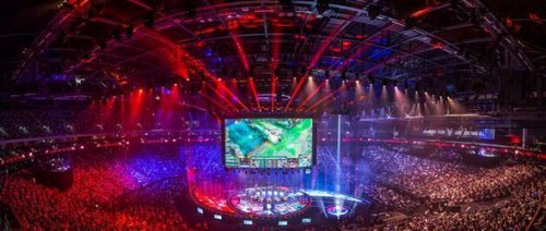 迫使陈雨菲 迫使陈雨菲