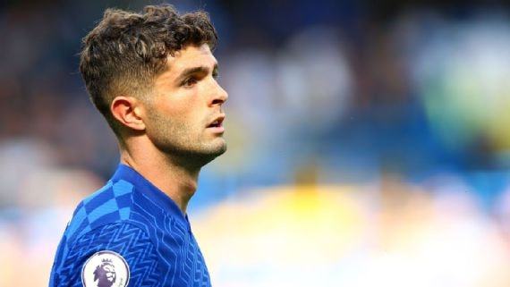 也会成为激 也会成为激