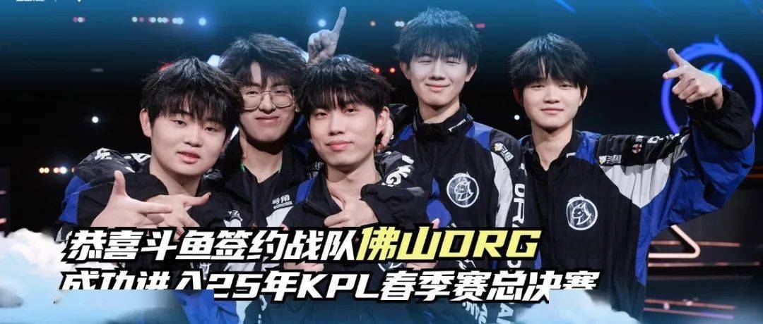 根據當前市 根據當前市