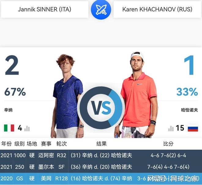 会传播影响 会传播影响