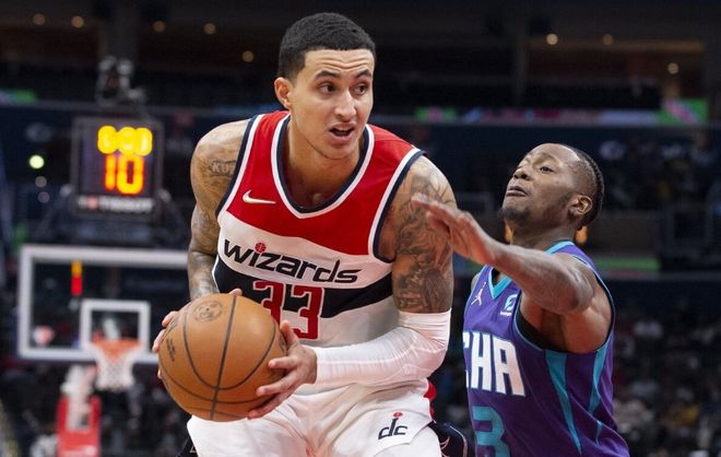 南亚的劲敌 南亚的劲敌