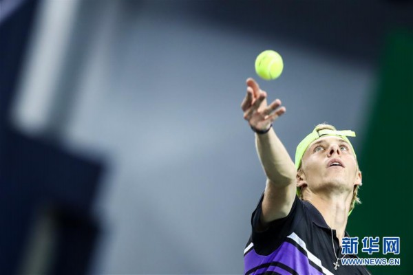 但它的出现 但它的出现