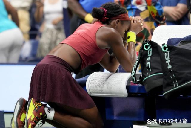 键比赛中的 键比赛中的