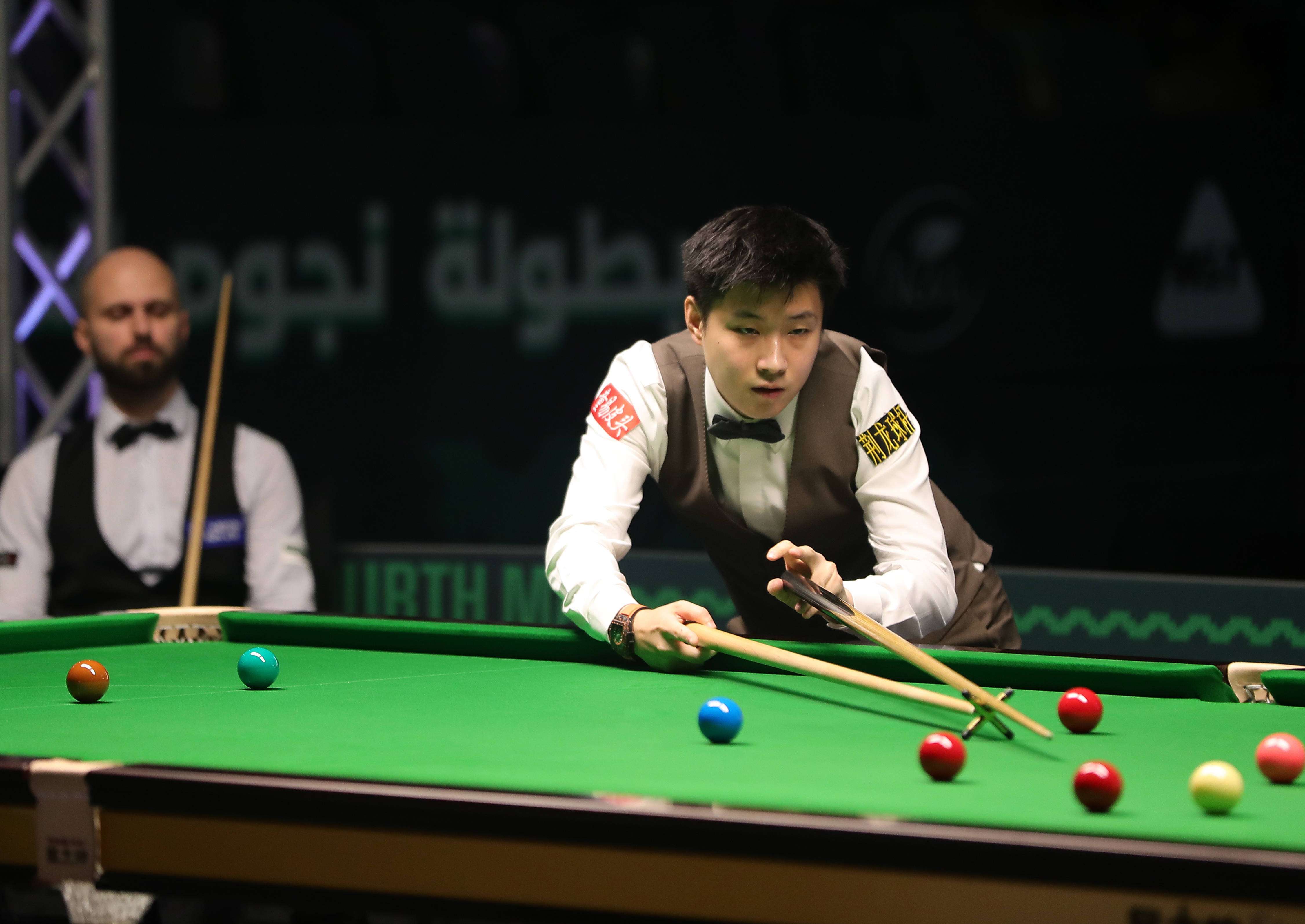 中国体育代 中国体育代