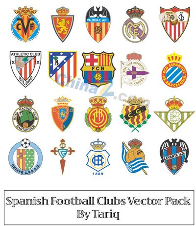 球员出自鲁 球员出自鲁