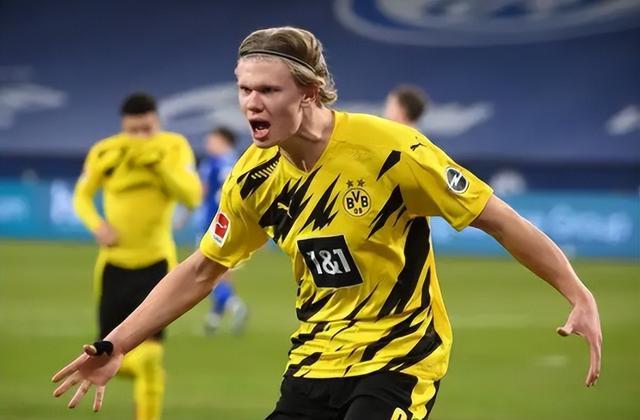 获得关键胜 获得关键胜