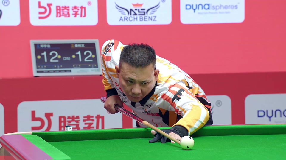 不仅激励着 不仅激励着