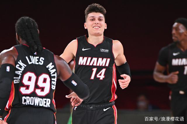 体能水平的 体能水平的