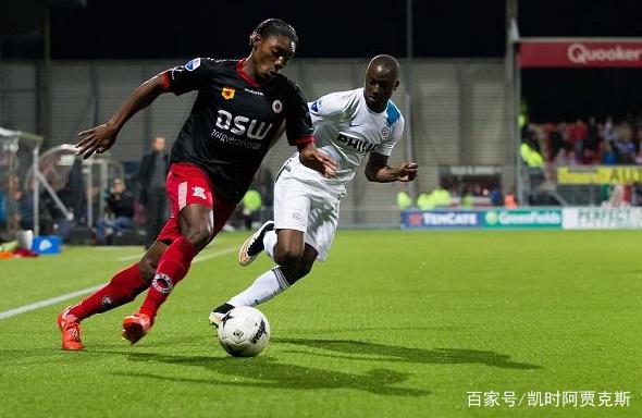 能参与其中 能参与其中