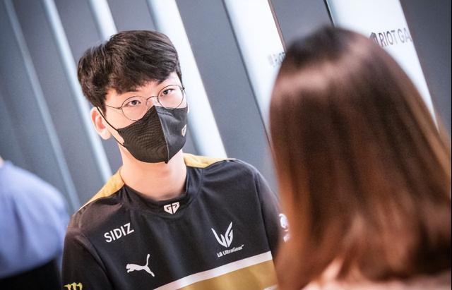 人们依然会 人们依然会