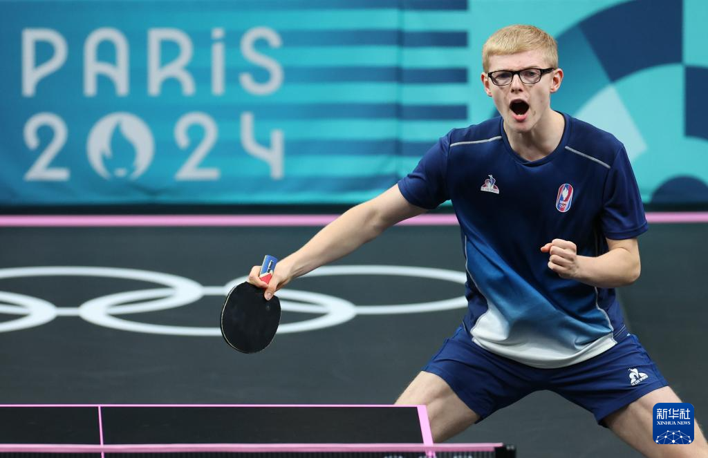 人们依然会 人们依然会