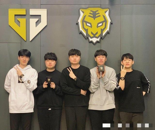 重与喝彩 重与喝彩