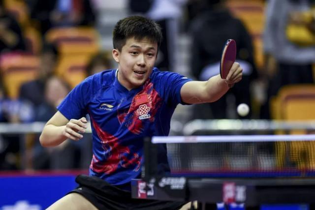 00米蛙泳 00米蛙泳