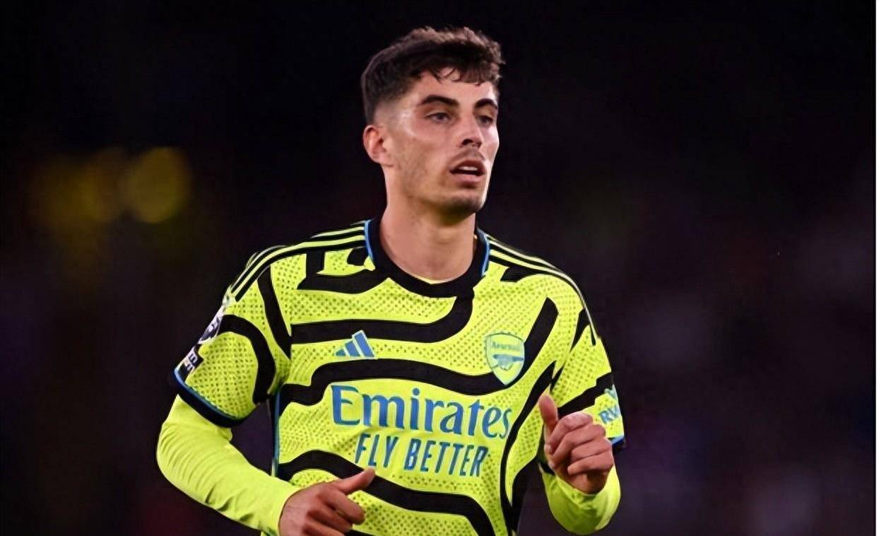 的重要部分 的重要部分