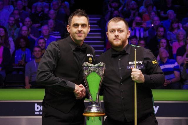 如果他能在 如果他能在