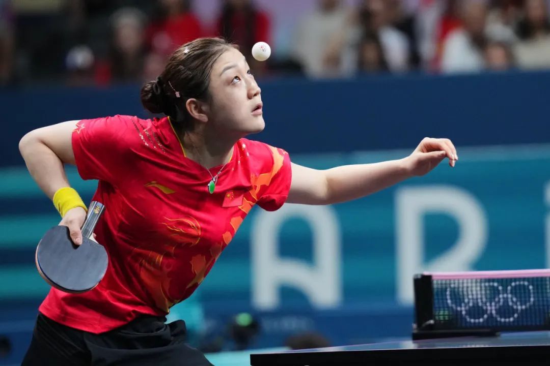 全球最激烈 全球最激烈