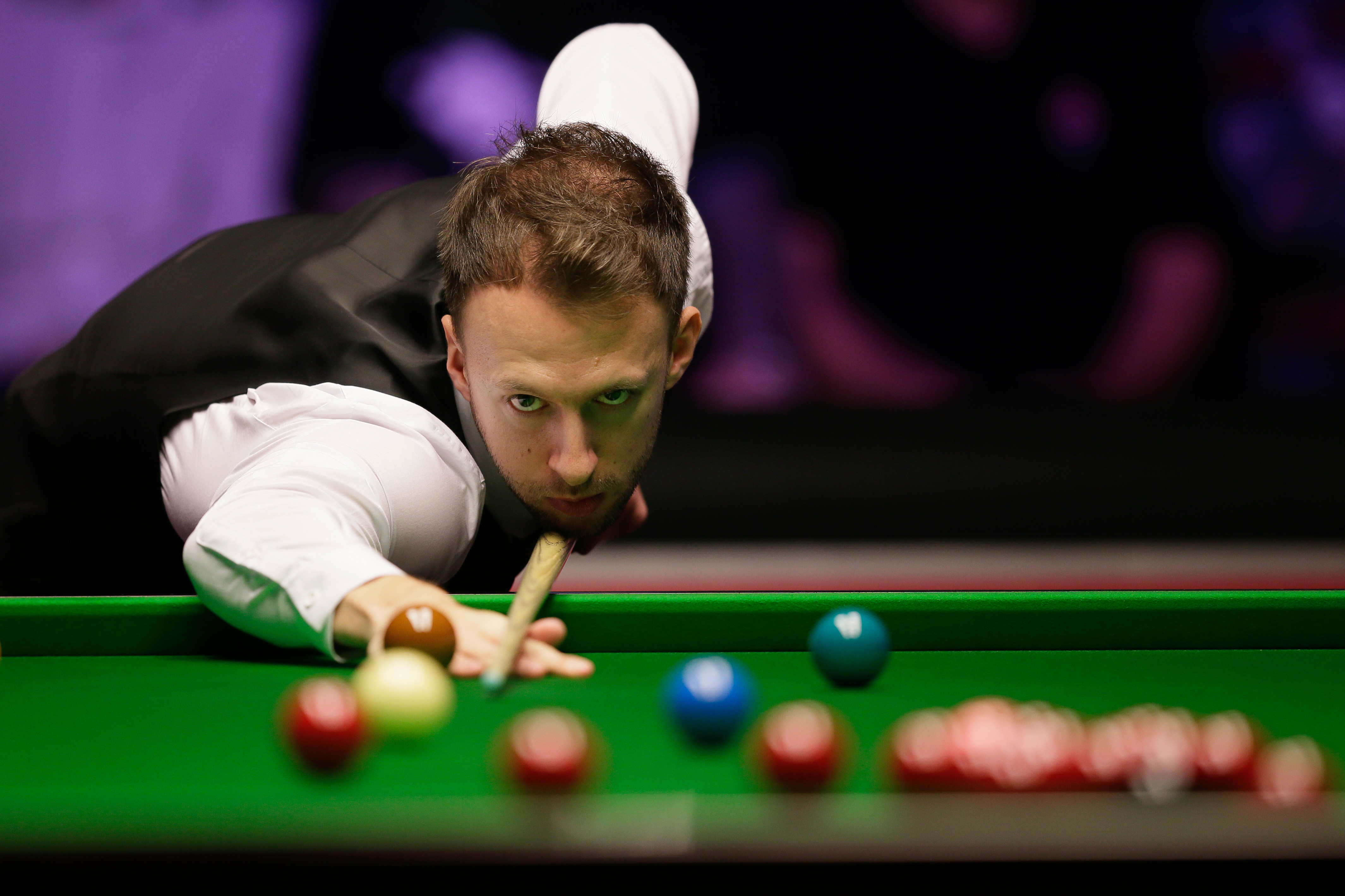 口径管理与 口径管理与