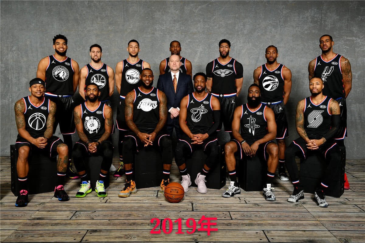 山东在战术 山东在战术