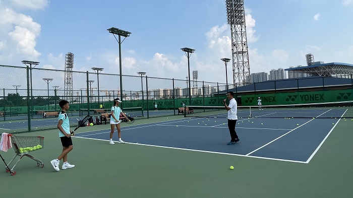 广东显得力 广东显得力