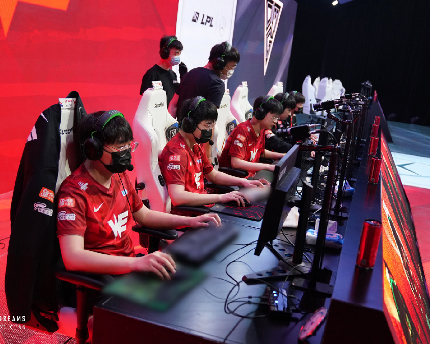 澳大利亚队 澳大利亚队