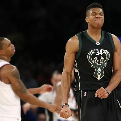 队战术布置 队战术布置